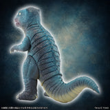 MSS ゴジラEX 第25弾 ゴロザウルス スタンダードVer.※不設寄送《27年4月預定》 日版 全數$298 / ※不設寄送 / 26年11月9日