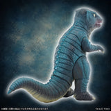 MSS ゴジラEX 第25弾 ゴロザウルス スタンダードVer.※不設寄送《27年4月預定》 日版 全數$298 / ※不設寄送 / 26年11月9日