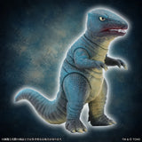 MSS ゴジラEX 第25弾 ゴロザウルス スタンダードVer.※不設寄送《27年4月預定》 日版 全數$298 / ※不設寄送 / 26年11月9日