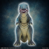 MSS ゴジラEX 第25弾 ゴロザウルス スタンダードVer.※不設寄送《27年4月預定》 日版 全數$298 / ※不設寄送 / 26年11月9日