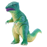 MSS ゴジラEX 第25弾 ゴロザウルス レトログリーンVer.※不設寄送《27年4月預定》 日版 全數$298 / ※不設寄送 / 26年11月9日