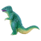 MSS ゴジラEX 第25弾 ゴロザウルス レトログリーンVer.※不設寄送《27年4月預定》 日版 全數$298 / ※不設寄送 / 26年11月9日