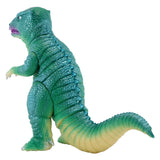MSS ゴジラEX 第25弾 ゴロザウルス レトログリーンVer.※不設寄送《27年4月預定》 日版 全數$298 / ※不設寄送 / 26年11月9日