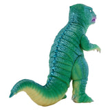 MSS ゴジラEX 第25弾 ゴロザウルス レトログリーンVer.※不設寄送《27年4月預定》 日版 全數$298 / ※不設寄送 / 26年11月9日