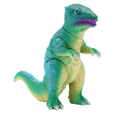 MSS ゴジラEX 第25弾 ゴロザウルス レトログリーンVer.※不設寄送《27年4月預定》 日版 全數$298 / ※不設寄送 / 26年11月9日
