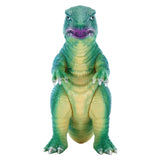 MSS ゴジラEX 第25弾 ゴロザウルス レトログリーンVer.※不設寄送《27年4月預定》 日版 全數$298 / ※不設寄送 / 26年11月9日