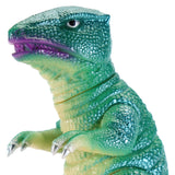 MSS ゴジラEX 第25弾 ゴロザウルス レトログリーンVer.※不設寄送《27年4月預定》 日版 全數$298 / ※不設寄送 / 26年11月9日