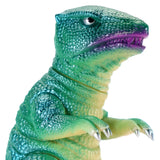 MSS ゴジラEX 第25弾 ゴロザウルス レトログリーンVer.※不設寄送《27年4月預定》 日版 全數$298 / ※不設寄送 / 26年11月9日
