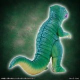 MSS ゴジラEX 第25弾 ゴロザウルス レトログリーンVer.※不設寄送《27年4月預定》 日版 全數$298 / ※不設寄送 / 26年11月9日