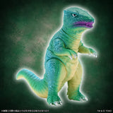 MSS ゴジラEX 第25弾 ゴロザウルス レトログリーンVer.※不設寄送《27年4月預定》 日版 全數$298 / ※不設寄送 / 26年11月9日
