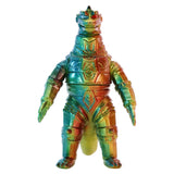 MSS ゴジラEX 第25弾 メカゴジラ(1974) twilight Ver.※不設寄送《27年4月預定》 日版 全數$298 / ※不設寄送 / 26年11月9日