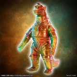 MSS ゴジラEX 第25弾 メカゴジラ(1974) twilight Ver.※不設寄送《27年4月預定》 日版 全數$298 / ※不設寄送 / 26年11月9日