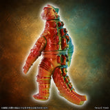 MSS ゴジラEX 第25弾 メカゴジラ(1974) twilight Ver.※不設寄送《27年4月預定》 日版 全數$298 / ※不設寄送 / 26年11月9日