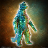 MSS ゴジラEX 第25弾 メカゴジラ(1974) twilight Ver.※不設寄送《27年4月預定》 日版 全數$298 / ※不設寄送 / 26年11月9日