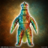 MSS ゴジラEX 第25弾 メカゴジラ(1974) twilight Ver.※不設寄送《27年4月預定》 日版 全數$298 / ※不設寄送 / 26年11月9日