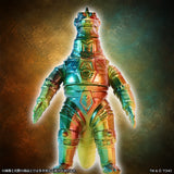 MSS ゴジラEX 第25弾 メカゴジラ(1974) twilight Ver.※不設寄送《27年4月預定》 日版 全數$298 / ※不設寄送 / 26年11月9日