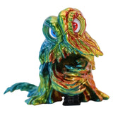 MSS ゴジラEX 第25弾 煙突ヘドラ twilight Ver.※不設寄送《27年4月預定》 日版 全數$298 / ※不設寄送 / 26年11月9日