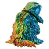 MSS ゴジラEX 第25弾 煙突ヘドラ twilight Ver.※不設寄送《27年4月預定》 日版 全數$298 / ※不設寄送 / 26年11月9日