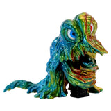 MSS ゴジラEX 第25弾 煙突ヘドラ twilight Ver.※不設寄送《27年4月預定》 日版 全數$298 / ※不設寄送 / 26年11月9日