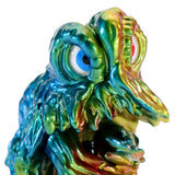 MSS ゴジラEX 第25弾 煙突ヘドラ twilight Ver.※不設寄送《27年4月預定》 日版 全數$298 / ※不設寄送 / 26年11月9日