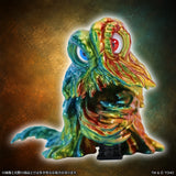 MSS ゴジラEX 第25弾 煙突ヘドラ twilight Ver.※不設寄送《27年4月預定》 日版 全數$298 / ※不設寄送 / 26年11月9日
