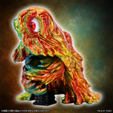 MSS ゴジラEX 第25弾 煙突ヘドラ twilight Ver.※不設寄送《27年4月預定》 日版 全數$298 / ※不設寄送 / 26年11月9日