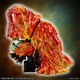 MSS ゴジラEX 第25弾 煙突ヘドラ twilight Ver.※不設寄送《27年4月預定》 日版 全數$298 / ※不設寄送 / 26年11月9日