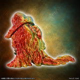 MSS ゴジラEX 第25弾 煙突ヘドラ twilight Ver.※不設寄送《27年4月預定》 日版 全數$298 / ※不設寄送 / 26年11月9日