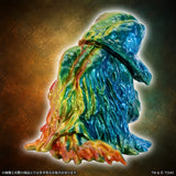 MSS ゴジラEX 第25弾 煙突ヘドラ twilight Ver.※不設寄送《27年4月預定》 日版 全數$298 / ※不設寄送 / 26年11月9日
