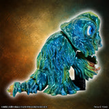 MSS ゴジラEX 第25弾 煙突ヘドラ twilight Ver.※不設寄送《27年4月預定》 日版 全數$298 / ※不設寄送 / 26年11月9日