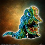 MSS ゴジラEX 第25弾 煙突ヘドラ twilight Ver.※不設寄送《27年4月預定》 日版 全數$298 / ※不設寄送 / 26年11月9日
