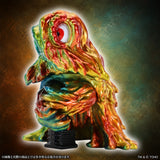 MSS ゴジラEX 第25弾 煙突ヘドラ twilight Ver.※不設寄送《27年4月預定》 日版 全數$298 / ※不設寄送 / 26年11月9日
