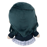 【再販】ラブライブ！虹ヶ咲学園スクールアイドル同好会 ぬいぐるみ 優木せつ菜(毛公仔)※不設寄送《26年1月預定》 行版 全數$238 / ※不設寄送 / 25年8月18日