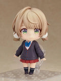 【再販】ねんどろいど しぐれうい《24年3月預定》 4580590174597