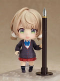 【再販】ねんどろいど しぐれうい《24年3月預定》 4580590174597