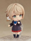 【再販】ねんどろいど しぐれうい《24年3月預定》 4580590174597