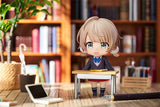 【再販】ねんどろいど しぐれうい《24年3月預定》 4580590174597