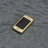 ねんどろいど かぐや様は告らせたい-ファーストキッスは終わらない- 早坂愛《24年1月預定》 4580590174726