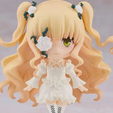 ねんどろいど ローゼンメイデン 雪華綺晶《24年2月預定》 4580590176232