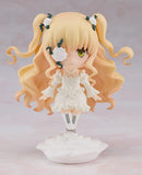 ねんどろいど ローゼンメイデン 雪華綺晶《24年2月預定》 4580590176232