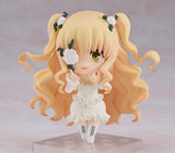 ねんどろいど ローゼンメイデン 雪華綺晶《24年2月預定》 4580590176232