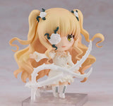 ねんどろいど ローゼンメイデン 雪華綺晶《24年2月預定》 4580590176232