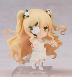 ねんどろいど ローゼンメイデン 雪華綺晶《24年2月預定》 4580590176232