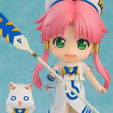 ねんどろいど ARIA 水無灯里《24年2月預定》 4580590176355