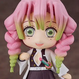 ねんどろいど 鬼滅の刃 甘露寺蜜璃《24年2月預定》 4580590176386