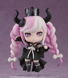 ねんどろいど 超探偵事件簿 レインコード 死に神ちゃん《24年2月預定》 4580590176423