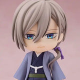 ねんどろいど わたしの幸せな結婚 久堂清霞《24年3月預定》 4580590176478