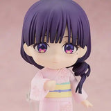 ねんどろいど わたしの幸せな結婚 斎森美世《24年3月預定》 4580590176485