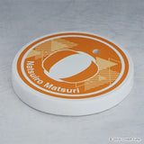 【再販】ねんどろいど ホロライブプロダクション 夏色まつり《24年1月預定》 4580590176508