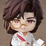 ねんどろいどらいと 光と夜の恋 Evan《25年7月預定》 4580590176539